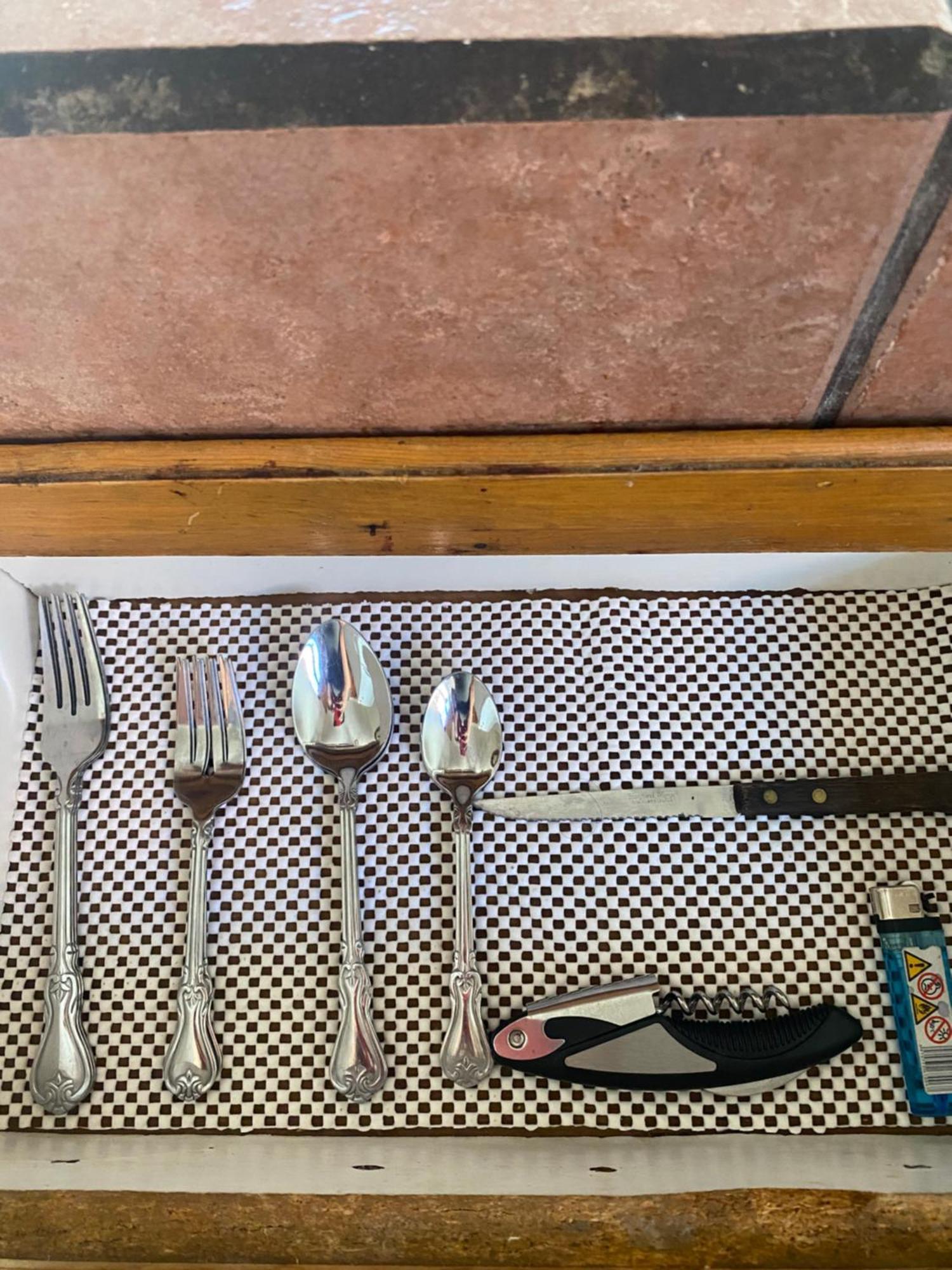 Ferienwohnung Depa A Unos Minutos De Consulado! Hermosillo Exterior foto